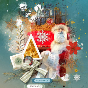 Lynn-Grieveson_2021-11_November_DYD_1112_Year's-End_web