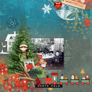 NBK-Design_2021-11_November_DYD_1112_Dec-to-Remember_web
