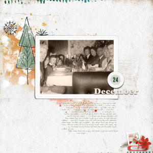 21-11_TLP_November-Journaling-Challenge