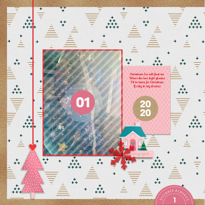 Left-Presents-under-the-tree