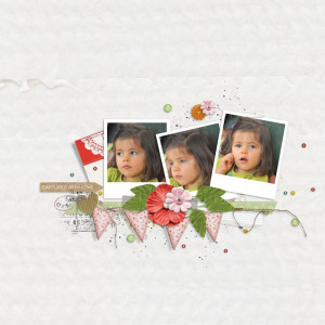 Scraplift Challenge