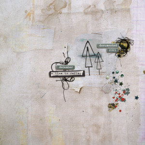 21-11_DYD-2021_Cover-Challenge