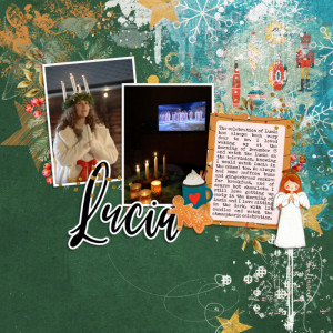 Lucia