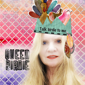 2021-11_November-TLP_AJ_Muse2_Paper-Crown_web