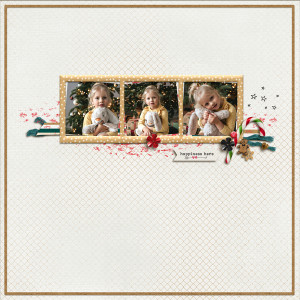 21-11_DYD2021_DIY-Frames