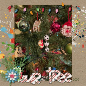 11DYDslowscrap-