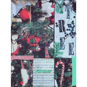 RJefferiesCT06_allthelittlejoys