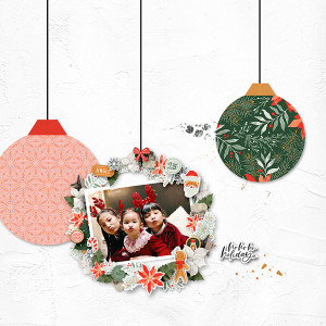merry everything