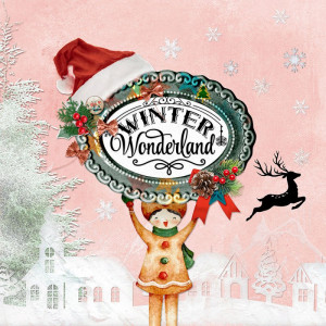 Winter Wonderland