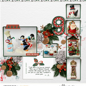 2014 December 9 Sahlin