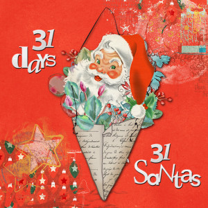 Cover_31days31santas