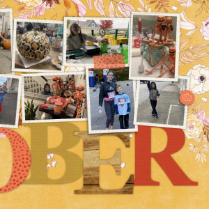 October 21 Recap - Right