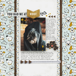 YouHadMeAtWoof