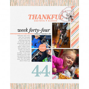 Week-44L