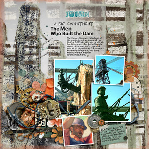 2021-Hoover-Dam-Construction-