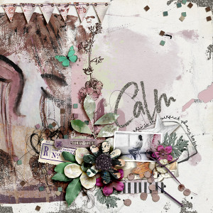 FF_11-19_M3_RJ_Calm