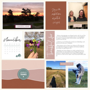 Week 44a 2021