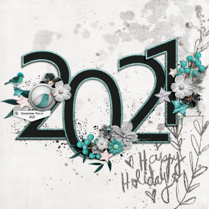 DYD 2021 - Cover Page