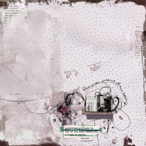 21-11_rjefferies-alonetime_M3-nov