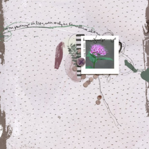 Rachel-Jefferies_2021-11_November_M3_1119_Alone-Time_web