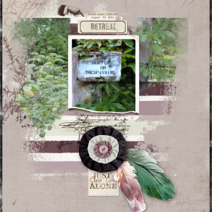 Lynn-Grieveson_2021-11_November_M3_1119_Solitude_web