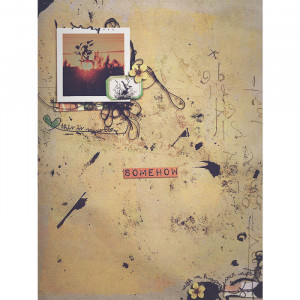 RJefferiesCT11_M3Nov21_addons
