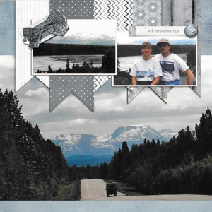 Alaskapage8web