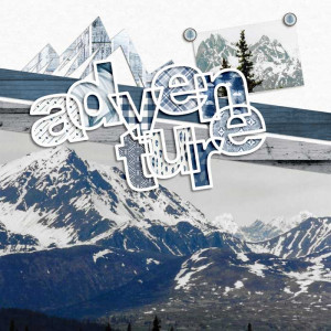 Alaskapage9web