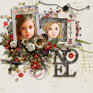 FF_11-26_RJ_LG_Noel