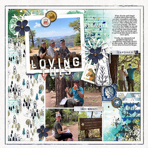 2021-North-Rim-Loving-This-copy