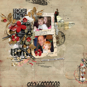 2006-Together-Christmas-