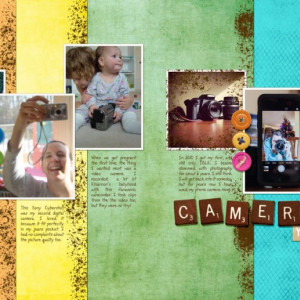 11slowscrap-cameras