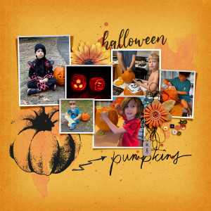 2021-10-30-carving-pumpkins_600web