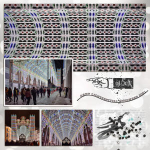 21-11_sahlinstudio_template-challenge