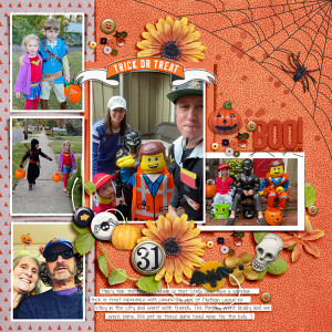 2021-10-31-behar-stella-hughes-costume_600web