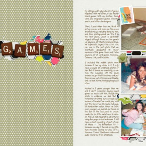 11journal-games