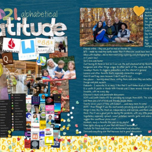 11insp-alphabeticalgratitude