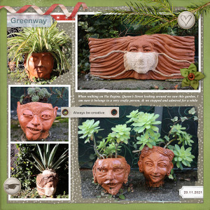 211120_garden