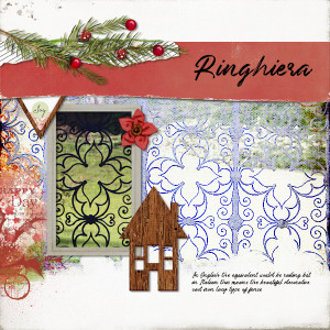 211120_ringhiera