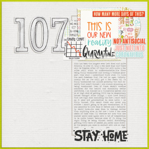 107