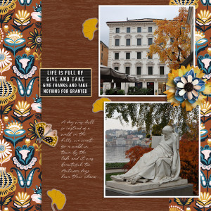 211113_Lugano Autumn