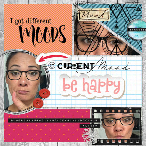 Got Moods