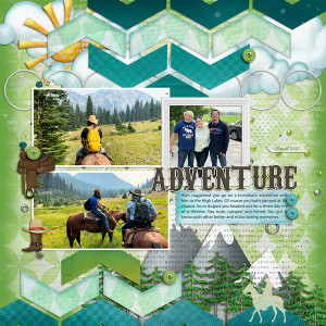 Adventure-in-the-High-Lakes