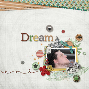 Prd_youcandothis_dream