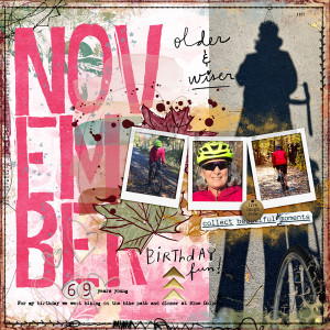 2021-11-1-birthday-biking_600web