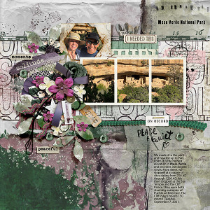 2021-Mesa-Verde-Peace-and-Quiet