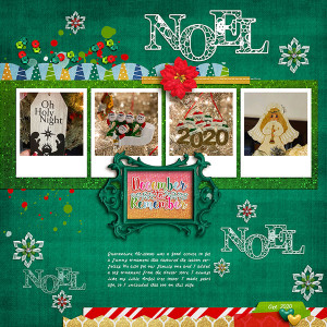 Noel