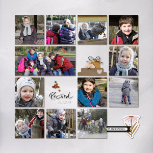Planckendael