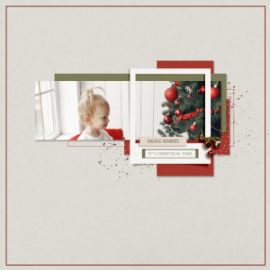 21-11_Soco_jolly