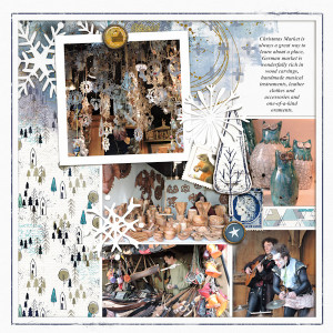 1512_dec Market